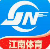 江南·JN体育(中国区)官方网站-jnsports