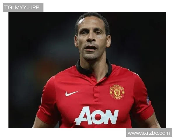 足球巨星背后的故事：揭秘球员家人对他们成功的影响与支持