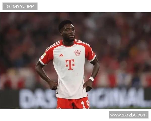 《从戴维斯到全球足球百大球星盘点 看未来足坛巨星崛起》 《从戴维斯到全球足球百大球星盘点 看未来足坛巨星崛起》