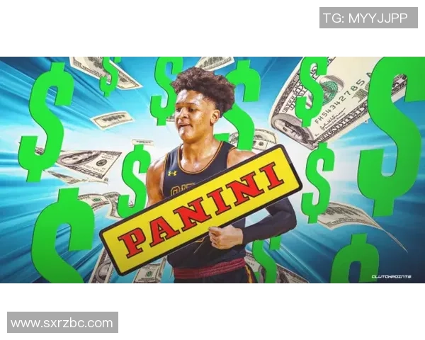 2023至2024赛季足球球星卡肥包全面解析与收藏指南