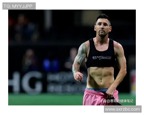 中国足球球星梅西是谁他与中国足球的关系和影响力分析 中国足球球星梅西是谁他与中国足球的关系和影响力分析