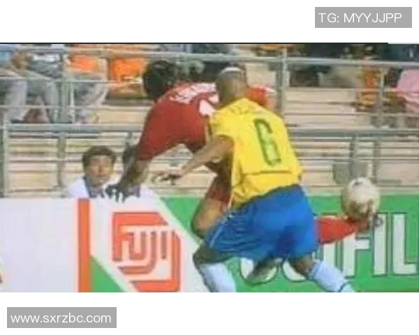 全球最让球迷反感的十位足球明星 谁的行为最招人厌恶 全球最让球迷反感的十位足球明星 谁的行为最招人厌恶