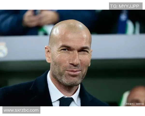 全球足球巨星身高排行盘点 谁是最高的球员 谁又最矮