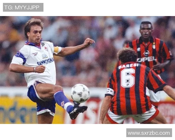 八号球星在足球场上的精彩表现集锦,技术与速度的完美融合 八号球星在足球场上的精彩表现集锦,技术与速度的完美融合