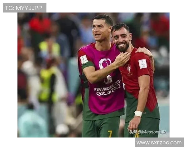 天秤座足球球星盘点 哪些著名球员是天秤座的代表