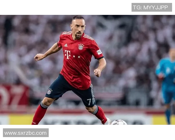 四大顶流球星巅峰对决 谁将成为全球足坛新的传奇之王 四大顶流球星巅峰对决 谁将成为全球足坛新的传奇之王