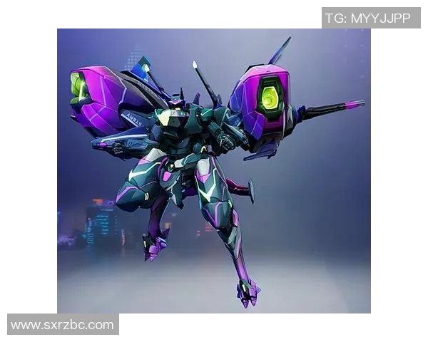 实况足球8如何更换球星卡详细教程及技巧分享