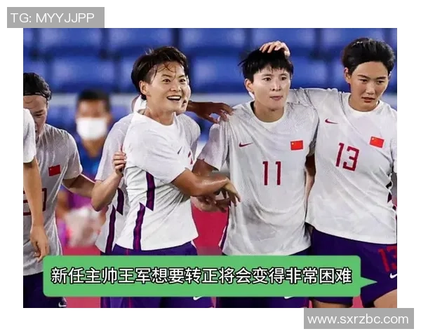 我是球星足球赛事直播全程精彩回放与实时互动解说尽享世界杯热潮 我是球星足球赛事直播全程精彩回放与实时互动解说尽享世界杯热潮