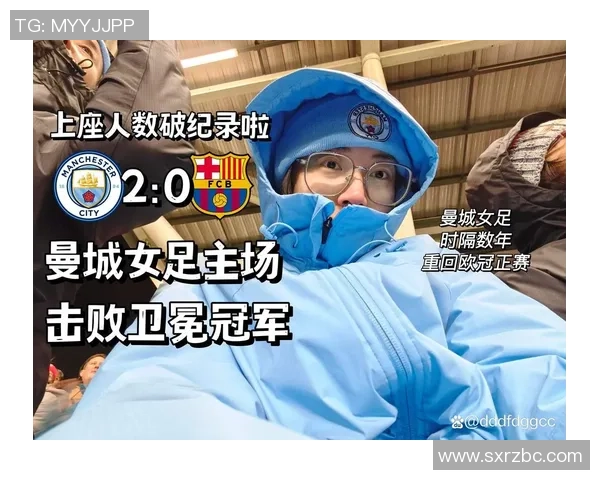 巴萨女足明星球员实力盘点 排名前十位球员表现分析