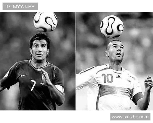 当代足坛巨星争锋绿茵荣耀之战全面解析与未来格局展望