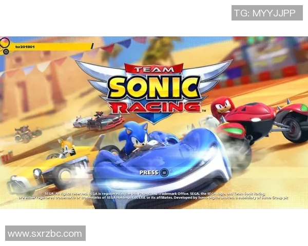 方舟足球球星集结：荣耀与梦想的碰撞，开启全新赛季挑战