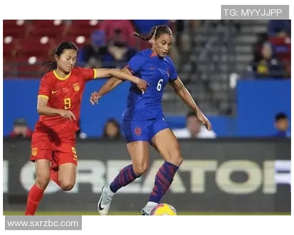 未来卫位置适合的顶级女足球员推荐与分析