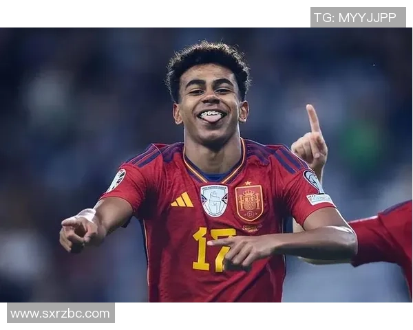 盘点大连万达足球队历史十佳球星辉煌时刻与经典瞬间 盘点大连万达足球队历史十佳球星辉煌时刻与经典瞬间