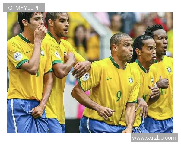 脾气火爆的足球球星盘点那些场上常引发争议的球员 脾气火爆的足球球星盘点那些场上常引发争议的球员