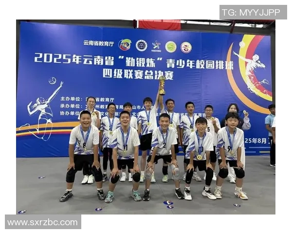 贝利绿茵传奇闪耀世界足坛永恒经典时刻全景再现 贝利绿茵传奇闪耀世界足坛永恒经典时刻全景再现