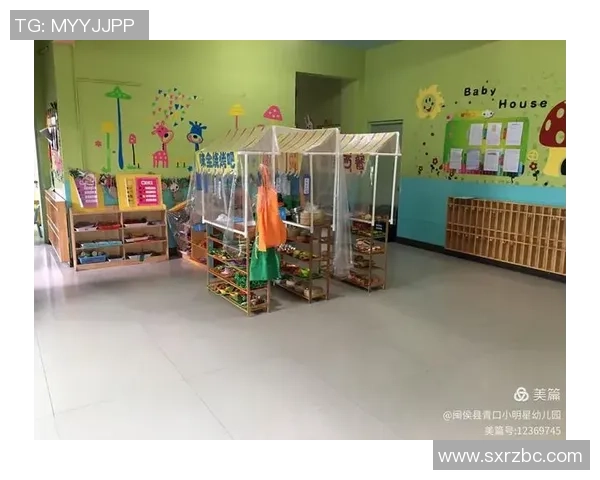 足球小明星成长计划从基础技能到团队合作的全面培养课程设计