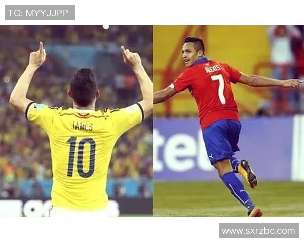 足球明星穿着十八号球衣的传奇故事与赛场瞬间回顾