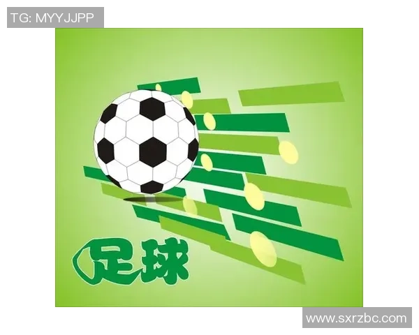 足球星空男士头像精选图片展示，展现帅气与个性魅力的足球风格设计