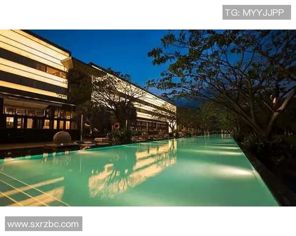 足球球星奢华度假方式揭秘从海岛休闲到豪车出行 足球球星奢华度假方式揭秘从海岛休闲到豪车出行