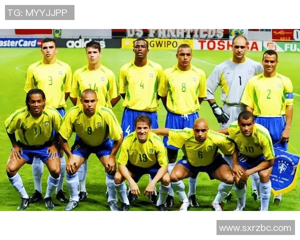 足球球星边锋号码的背后故事与影响力分析