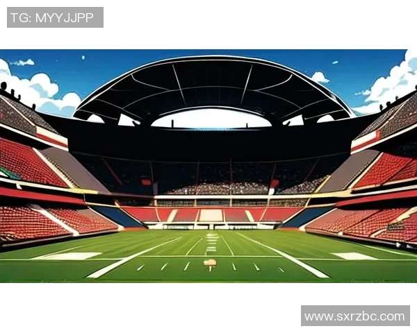 90后球星引领绿茵风潮见证新生代足球力量的全面崛起 90后球星引领绿茵风潮见证新生代足球力量的全面崛起