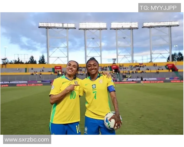 2025南美洲杯足球球星实力排名与表现分析