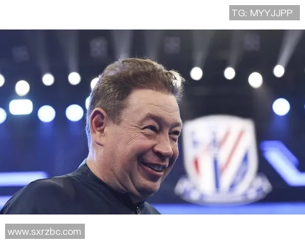 上海足球历史十大球星盘点 揭秘那些改变上海足球命运的传奇人物