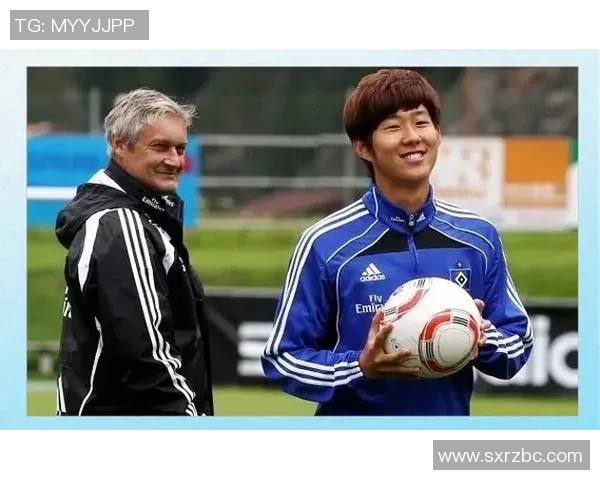 亚洲足球五大球星排名解析 他们如何影响世界足球格局 亚洲足球五大球星排名解析 他们如何影响世界足球格局