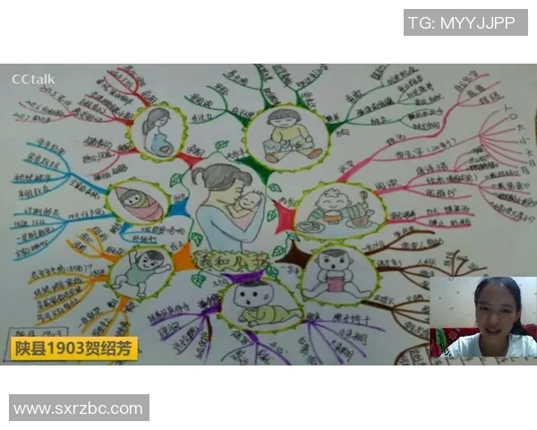 关于zjw足球球星的成长轨迹与职业生涯分析