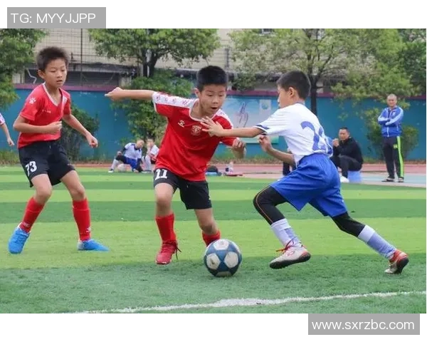 合肥足球球星成长历程与辉煌瞬间展现地方体育精神力量