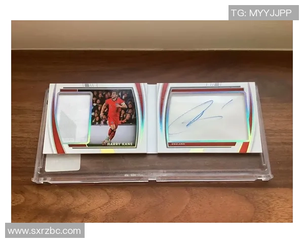 如何使用足球球星卡金框提升收藏价值与展示效果 如何使用足球球星卡金框提升收藏价值与展示效果