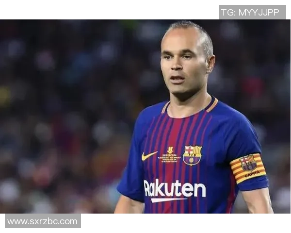 巴塞罗那历史上十大最具影响力的足球球星排名回顾 巴塞罗那历史上十大最具影响力的足球球星排名回顾