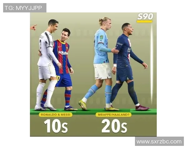 足球历史第一梯队球星盘点:从贝利到梅西的伟大足迹 足球历史第一梯队球星盘点:从贝利到梅西的伟大足迹