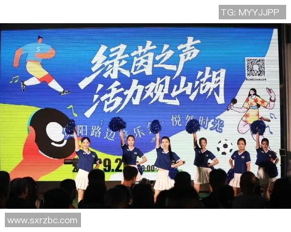 足球巨星亲自开嗓演绎原声歌曲展现赛场外独特音乐魅力