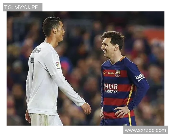 FIFA足球世界的签约球星崛起:新一代足坛巨星的挑战与机遇 FIFA足球世界的签约球星崛起:新一代足坛巨星的挑战与机遇