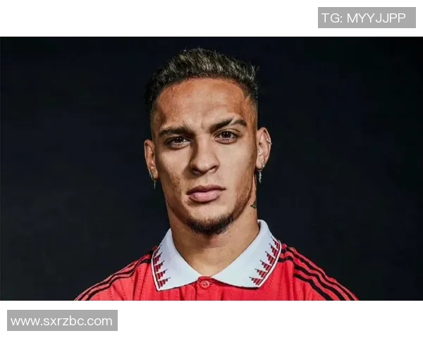 全球五大最帅足球球星颜值排行 照片带你领略他们的迷人风采 全球五大最帅足球球星颜值排行 照片带你领略他们的迷人风采