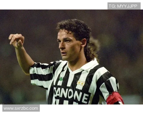 九十年代足球十大球星回顾:时代巨星如何塑造足球的辉煌历史 九十年代足球十大球星回顾:时代巨星如何塑造足球的辉煌历史