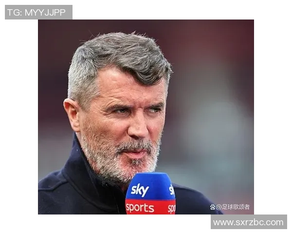 历史足球球星退役后的新篇章:他们的传奇如何影响足球世界与个人生活 历史足球球星退役后的新篇章:他们的传奇如何影响足球世界与个人生活