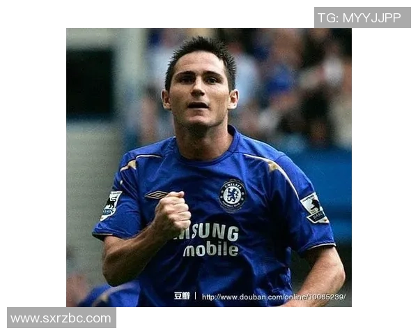 全球足球球星二代颜值排行榜:星二代的魅力与遗传天赋解析 全球足球球星二代颜值排行榜:星二代的魅力与遗传天赋解析