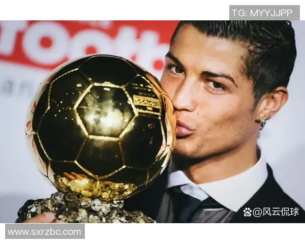 怎样的标准才能被认为是真正的足球球星 怎样的标准才能被认为是真正的足球球星