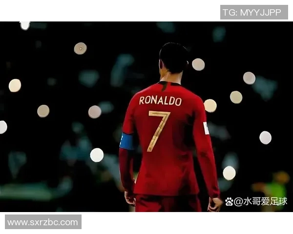 泪洒绿茵场的足球英雄：那些因胜负与梦想而落泪的球星们