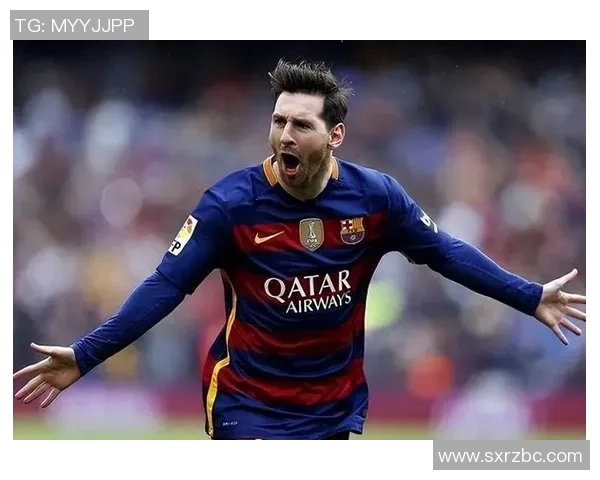 球星海报足球大号经典展示 打造属于你的球场传奇 球星海报足球大号经典展示 打造属于你的球场传奇