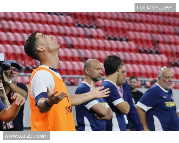 葡萄牙足球传奇人物回顾 他曾引领国家队走向辉煌