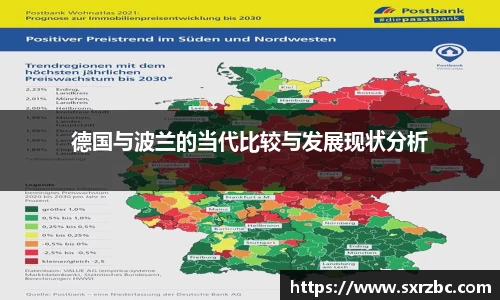 德国与波兰的当代比较与发展现状分析