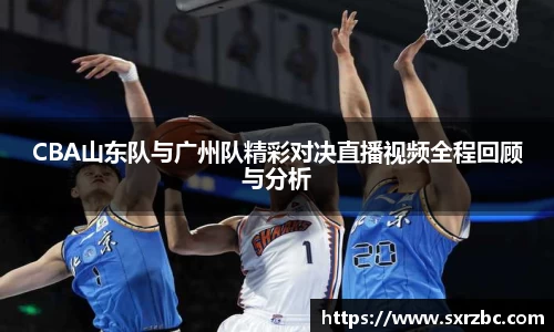 bwin必赢在线登录入口