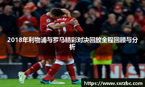 bwin必赢在线登录入口