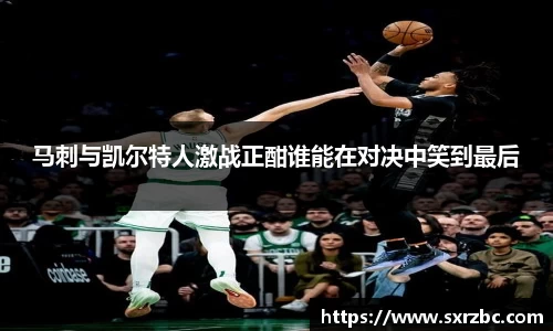 bwin必赢