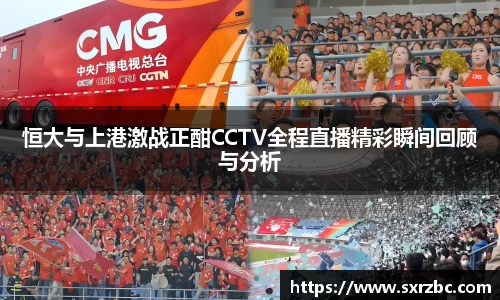 bwin必赢在线登录入口