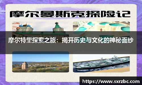 bwin必赢官网入口