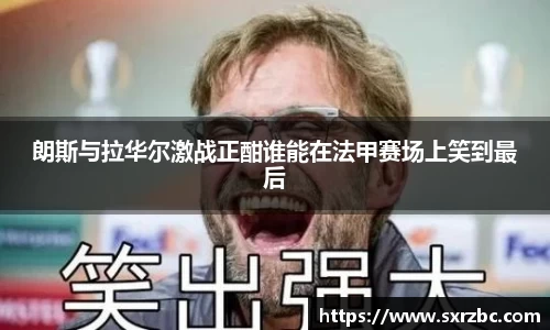 bwin必赢官网入口